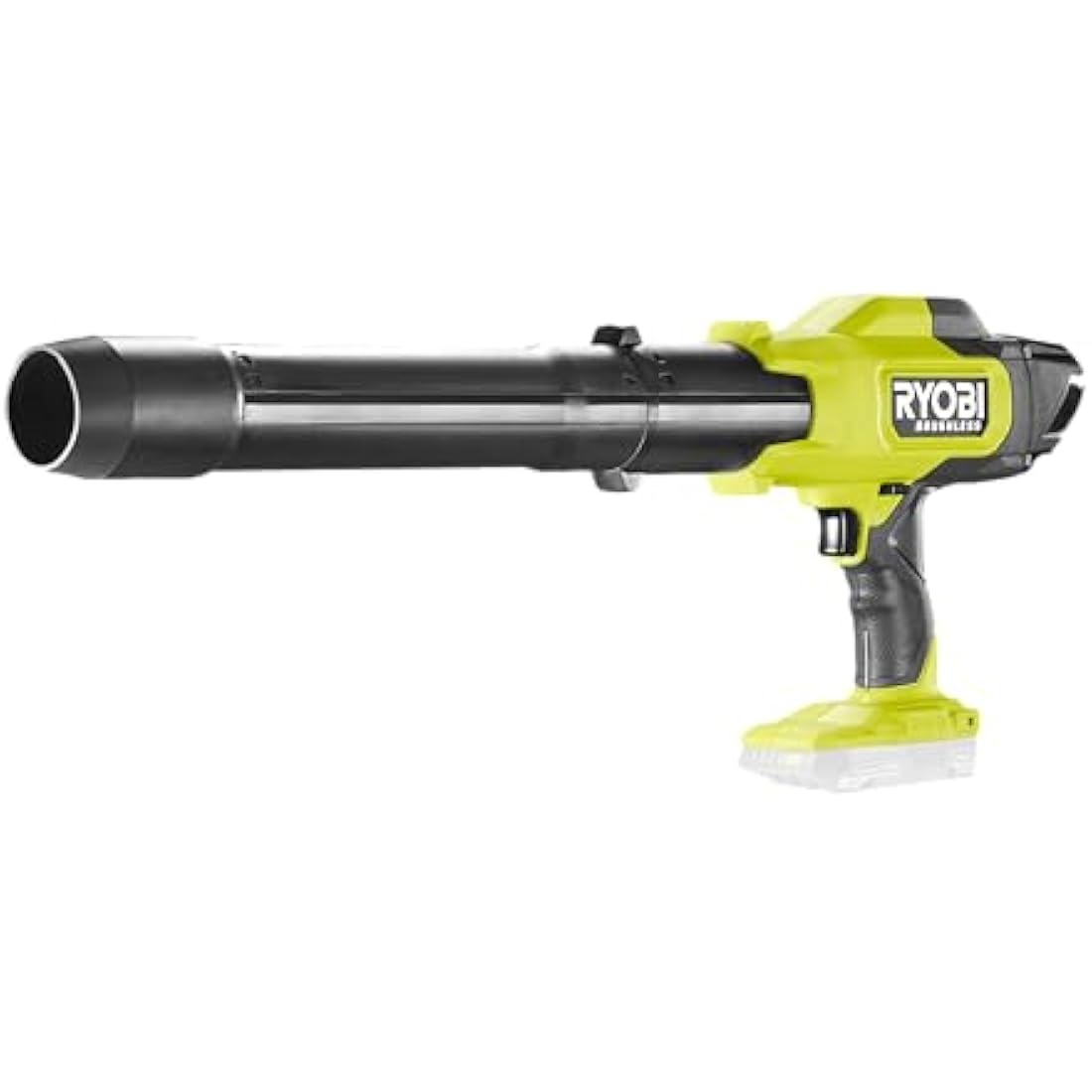 Ryobi RY18BLCXA-0 18V ONE+ Brushless Compact Blower (Bare Tool)