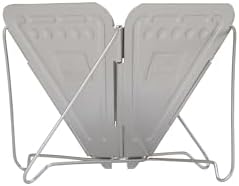 Snow Peak Men's Folding Coffee Drip