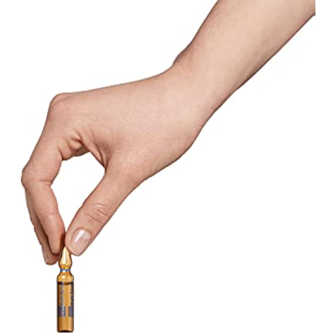 MARTIDERM Moisturising & Rejuvenating Masks