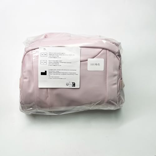 Cabin Bag 45x36x20 for New Easyjet, Underseat Cabin Luggage Bags Carry on Travel Backpack Cabin Size for Airplanes, 30L Hand Luggage Suitcase Water Resistant Laptop Backpacks Black