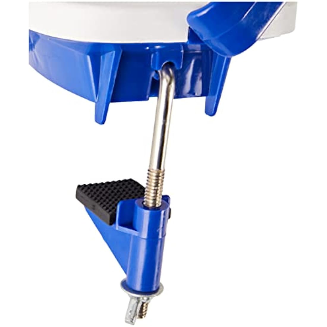 KNITPRO KP10941 Ball Winder-Assortment Product White, 30 x 35 x 30 cm