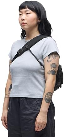 Peak Design Outdoor Sling 7L