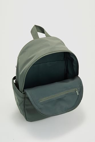 Nere - Seeker Backpack, Laptop Tablet Section, for School, College, Work, Gym - Rucksack Bag for Men and Women