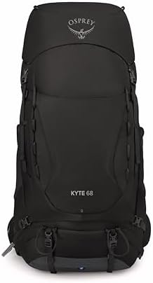 Osprey Women's Kyte Women's Backpack Backpack (pack of 1)