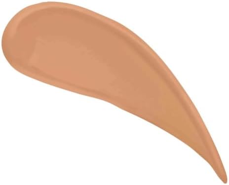 Lancôme Teint Miracle Luminous Satin Foundation - Hydrating, Radiant Finish, Medium Coverage with SPF 15