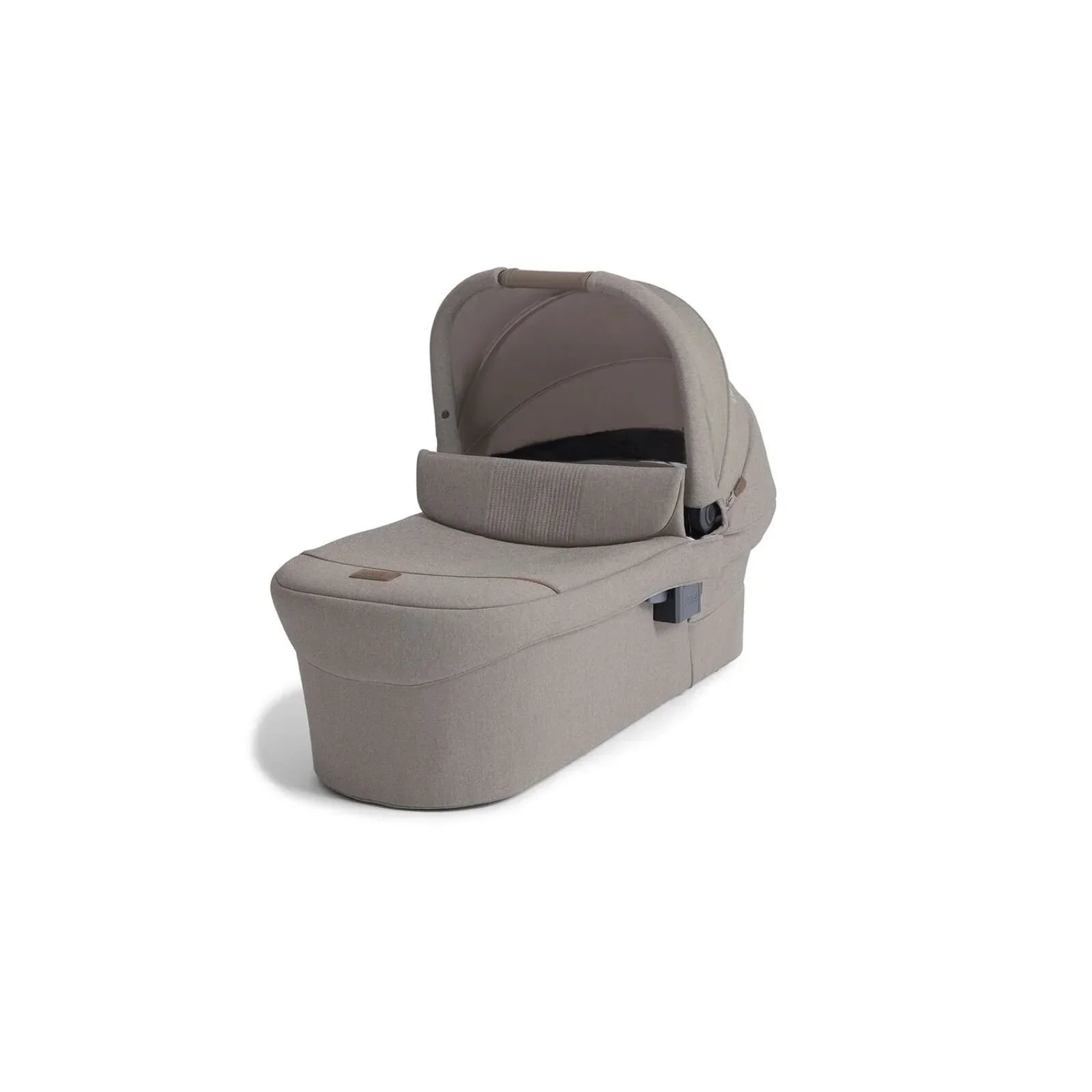 Joie Ramble XL Signature Carrycot - Maple