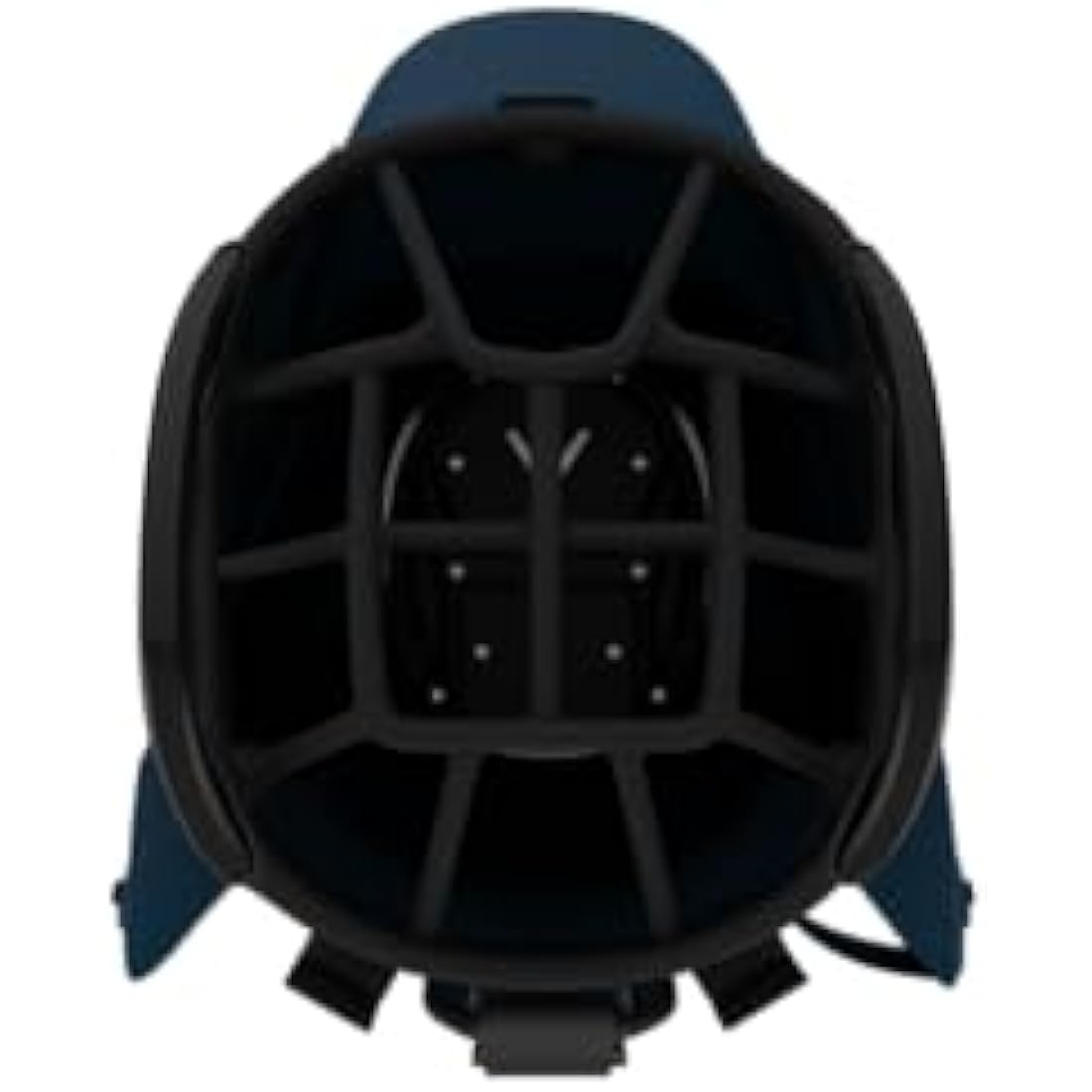 Callaway Golf Chase Cart Bag 2025