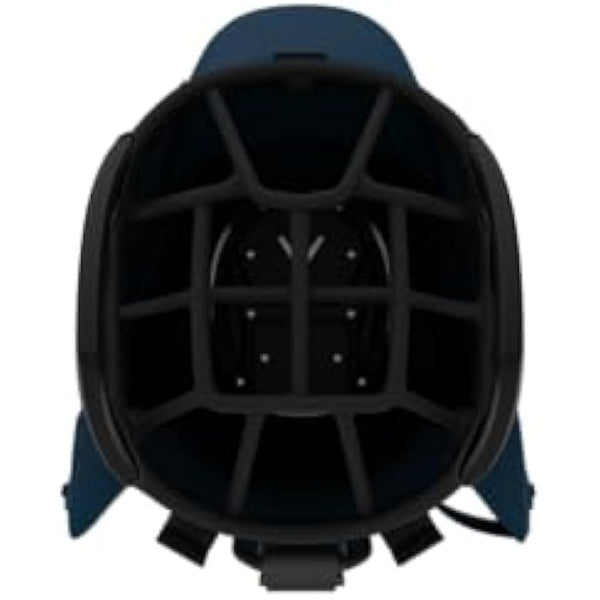 Callaway Golf Chase Cart Bag 2025