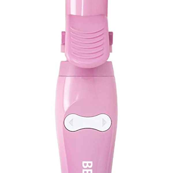 B1 Sunset by The Beachwaver Co.