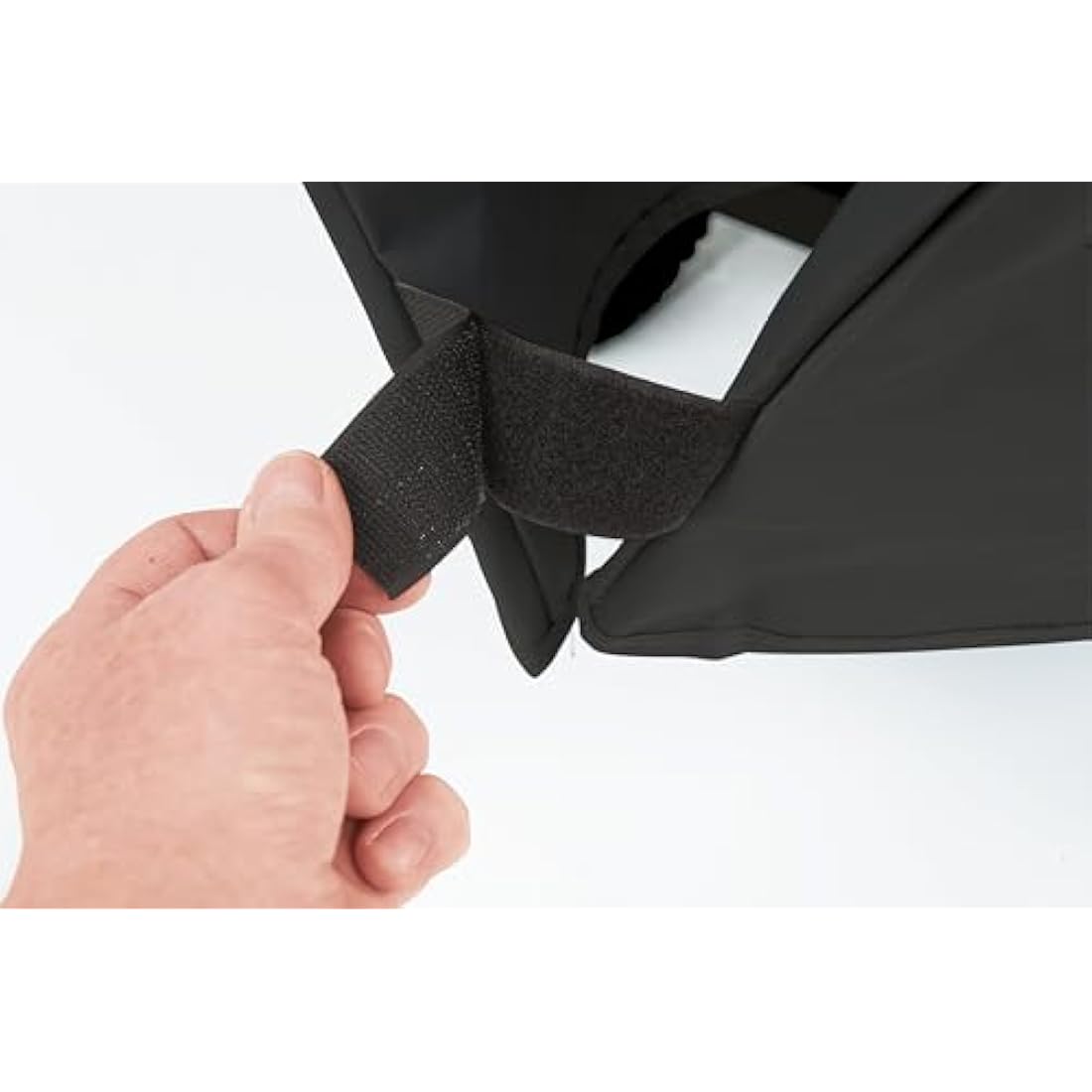 Broil King 67487 147 cm Select Cover - Black