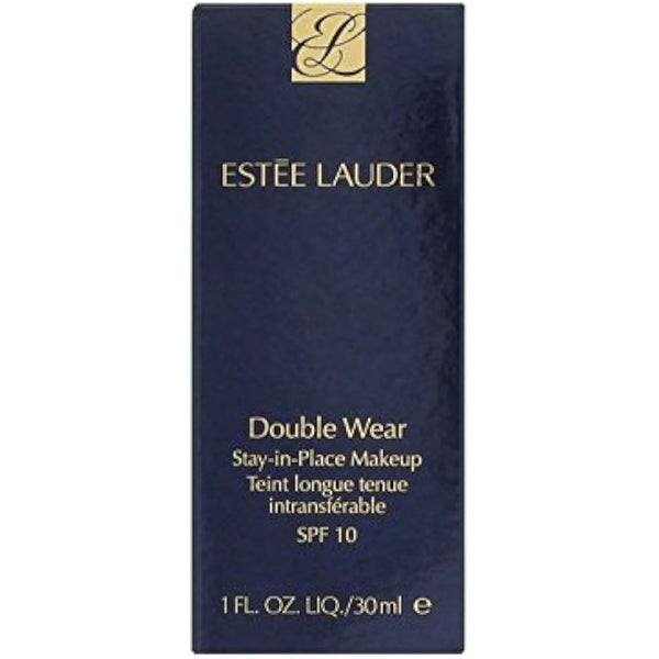 Estee Lauder Double Wear Stay In Place Makeup SPF10 2C1 Pure Beige 30 ml