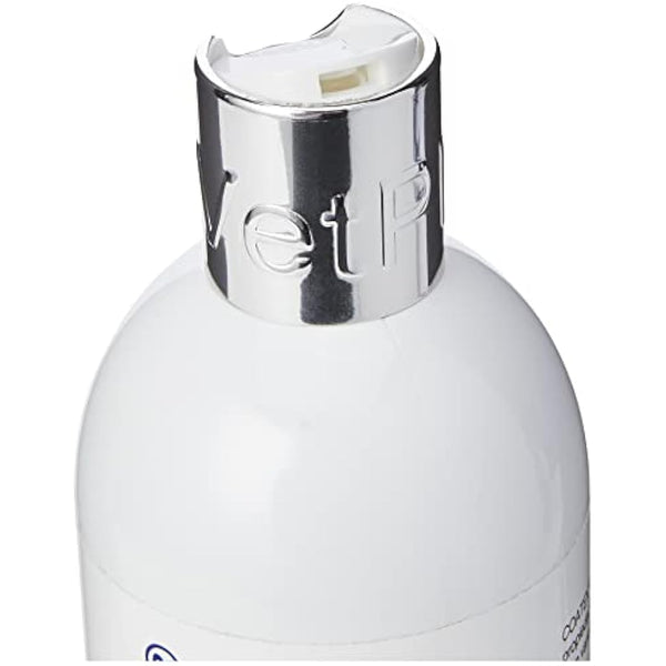 VetPlus Coatex - medical shampoo for dogs