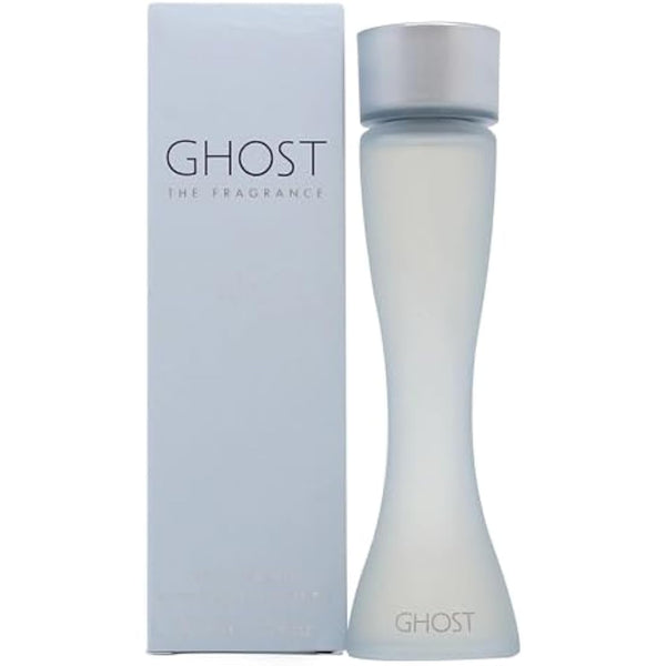 Ghost Original Eau de Toilette 30ml Spray