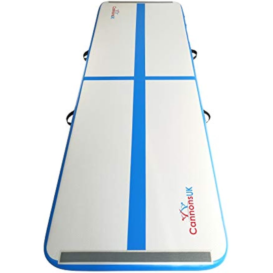 Air Track™ Pro Air Track Gymnastics mat 3m x 1m x 10cm