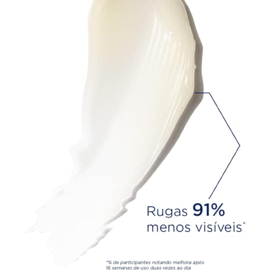 NeoStrata Skin Active Intensive Eye Therapy 15 g 96820