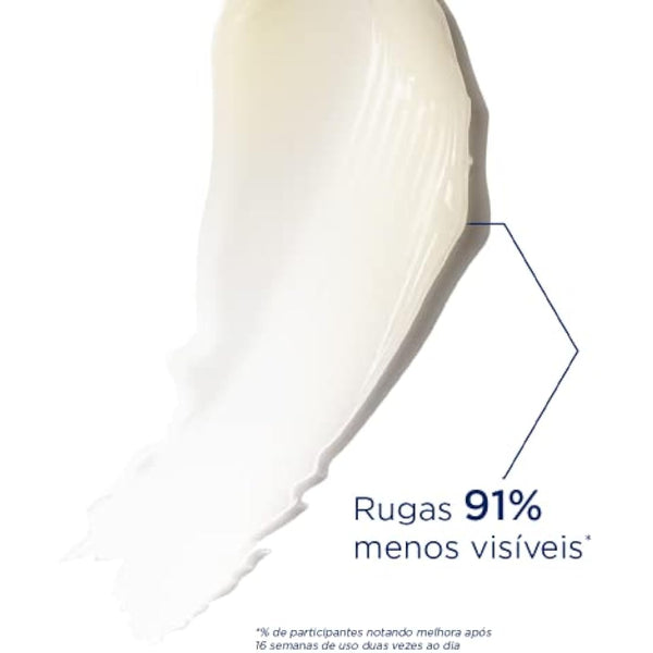 NeoStrata Skin Active Intensive Eye Therapy 15 g 96820