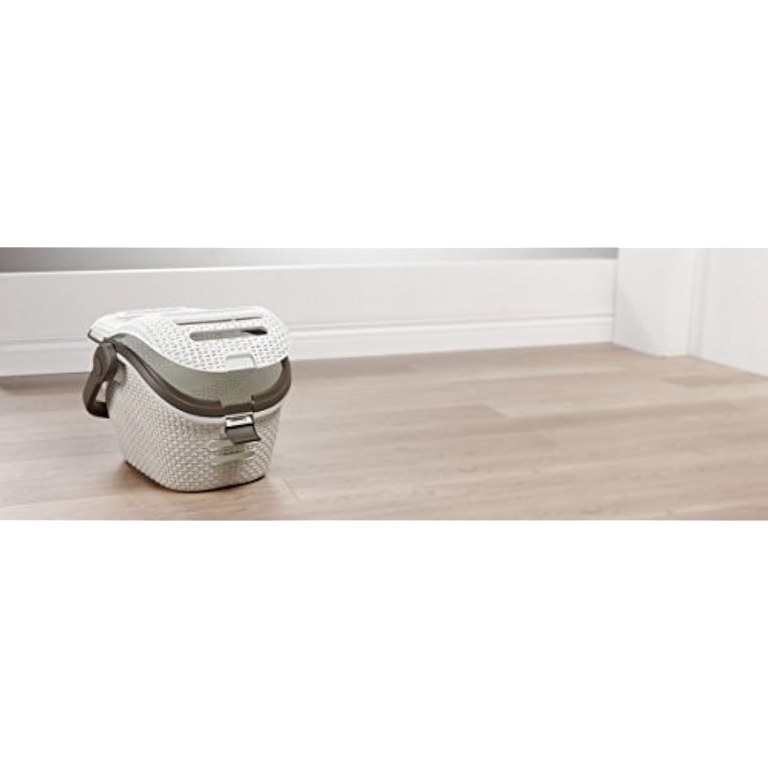 Curver Carrier 51 x 38 x 33 cm, White