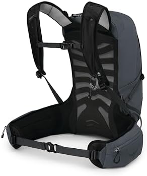 Osprey Talon 22 Men's Hiking Pack