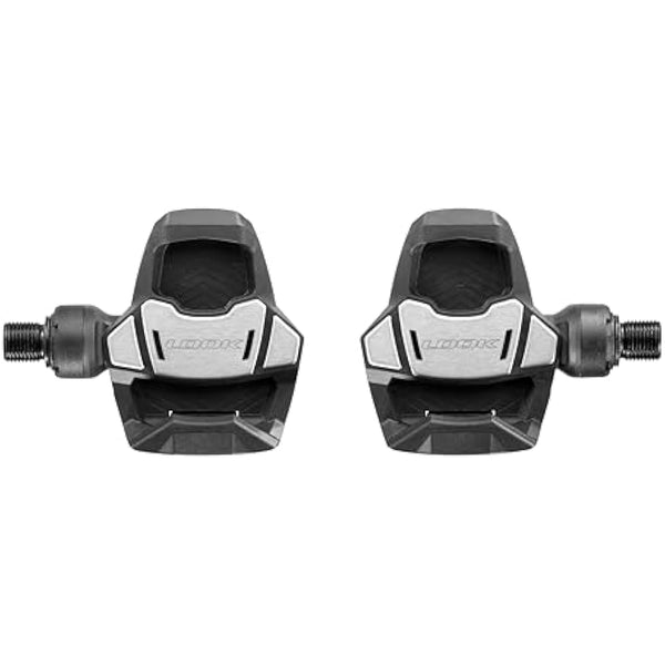Look Keo Blade Carbon Cr Pedals
