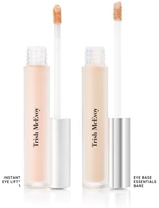 Trish McEvoy Eye Base Essentials, 3.54 ML / 0.12 OZ