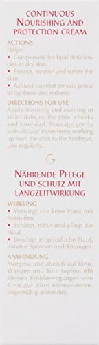 Guinot Crème Nutrition Confort 50 ml