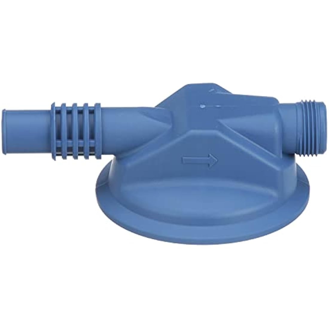 Whale Service Kit Pump Head for Gulper 320, 59326