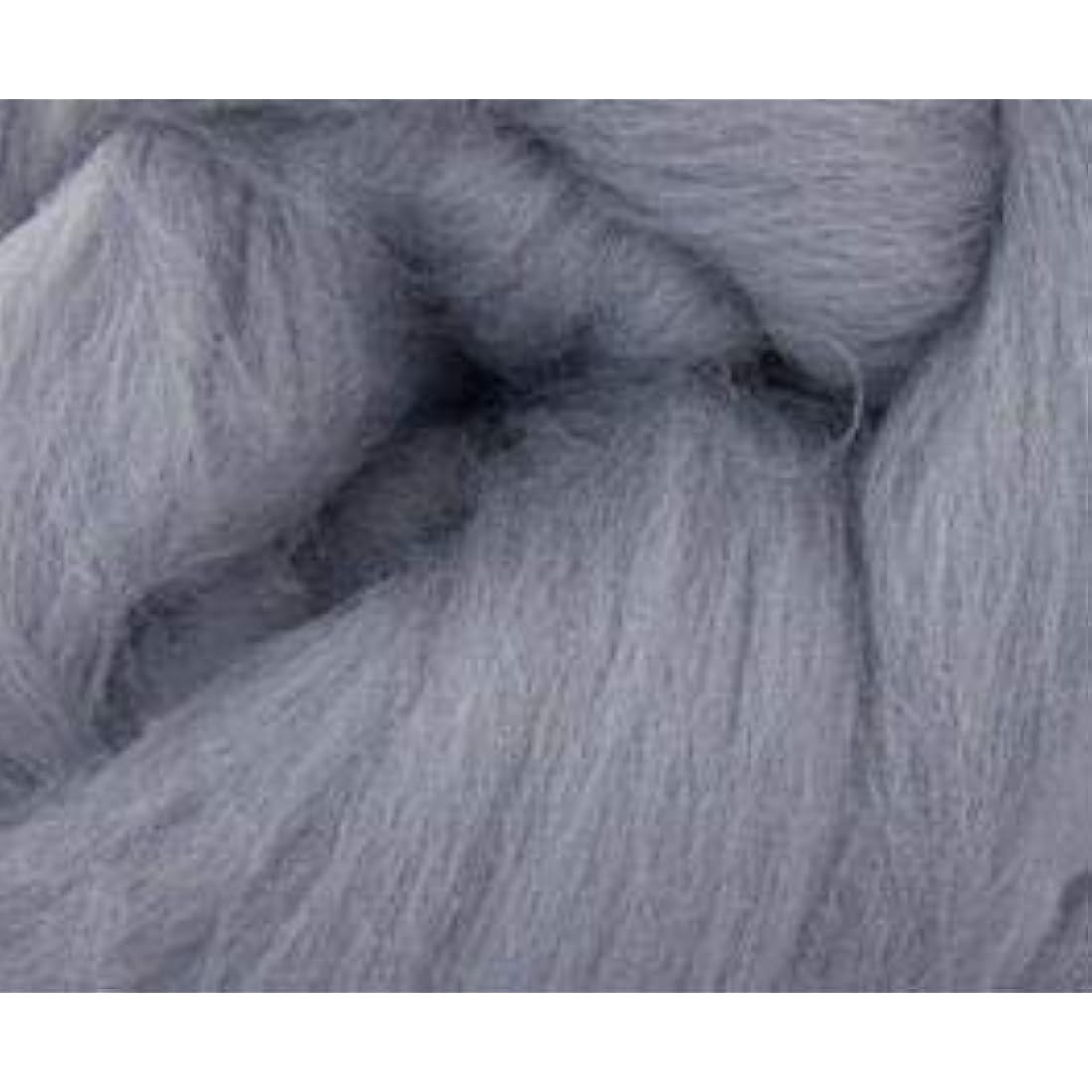 Merino Wool Tops - NEUTRAL TONES - Pack of 9