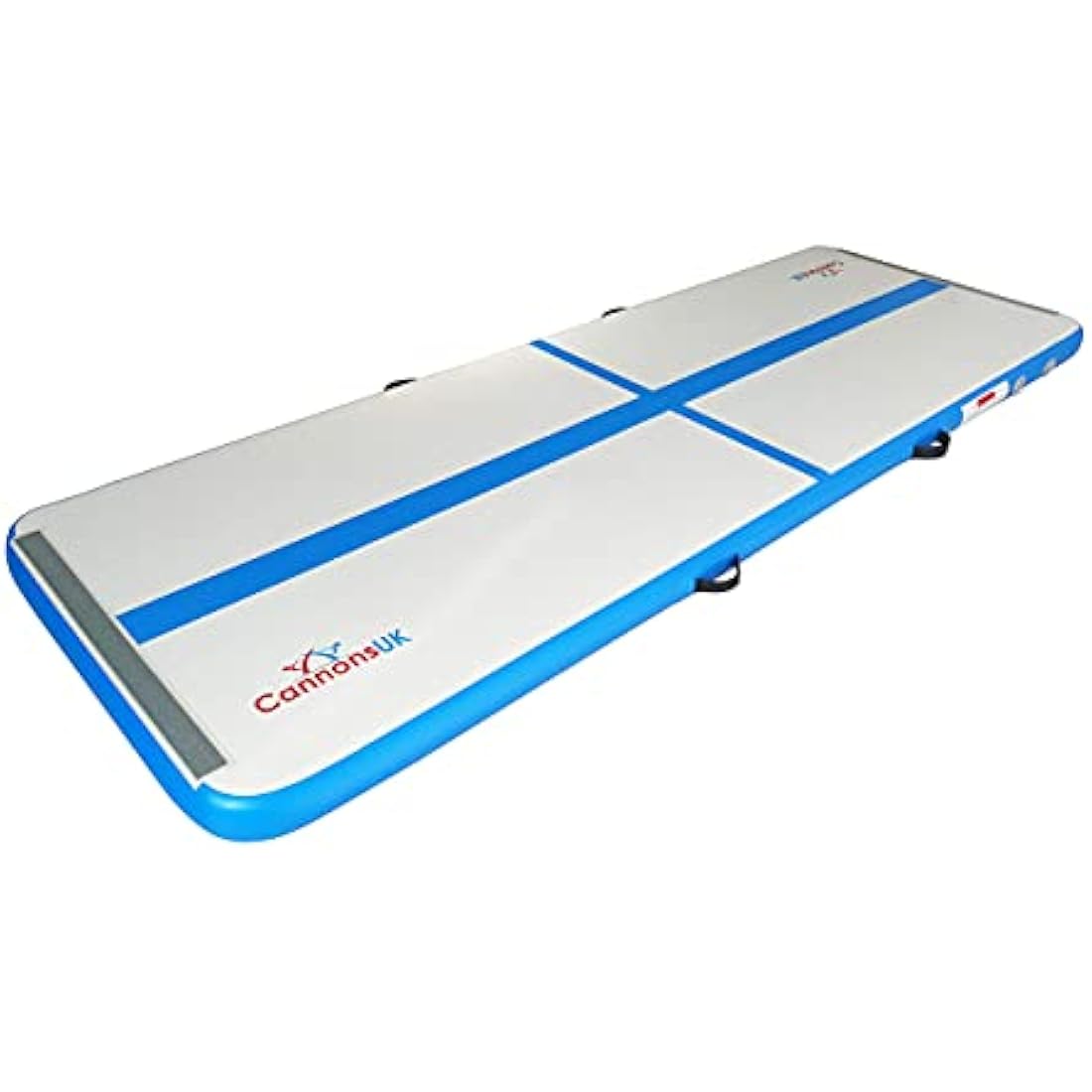 Air Track™ Pro Air Track Gymnastics mat 3m x 1m x 10cm