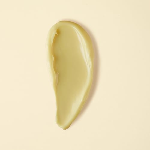 Trish McEvoy Beauty Booster Advanced Repair Retinal Night Cream, 1 oz.