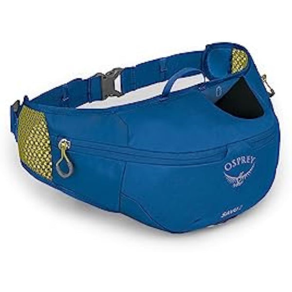 Osprey Savu 2 Unisex Hydration Lumbar Pack