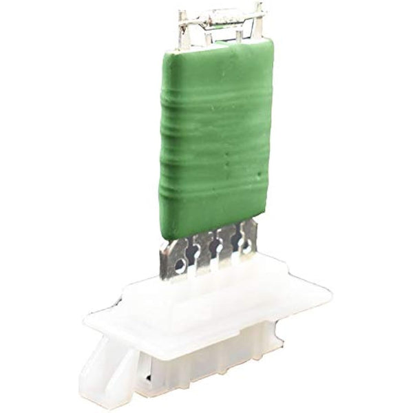 AISENPARTS Heater Motor Resistor Replacement for Seat Skoda 1K0959263A