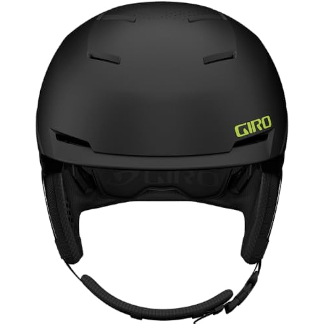 Giro Tenet MIPS Ski Helmet
