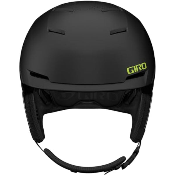 Giro Tenet MIPS Ski Helmet