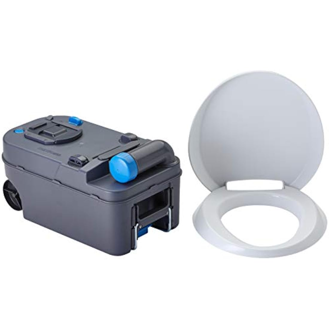 Thetford 20087762 Fresh-Up Set C220