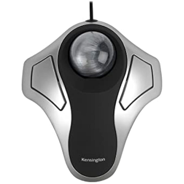 Acco/Kensington TRACKBALL OPTIQUE 2 B. ORBIT OPTICAL USB/PS2