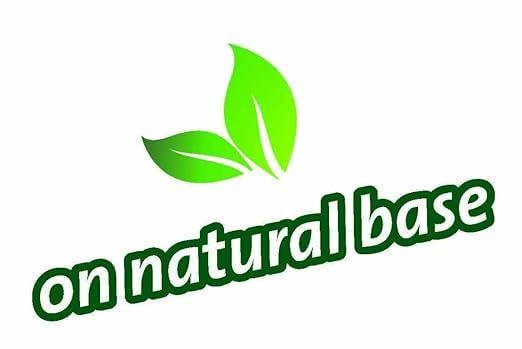 TOPBUXUS HEALTH-MIX - Leaf Fertilizer to Stop and Prevent Box Blight - 2kg for 1000m? Boxwood