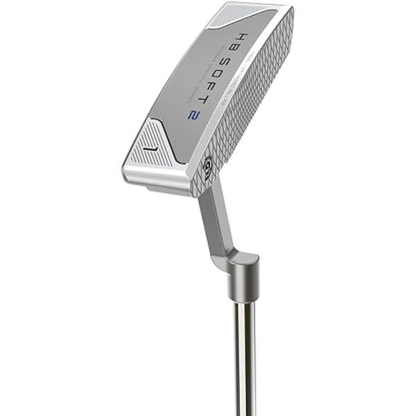 Cleveland Golf HB Soft 2#1 35" RH