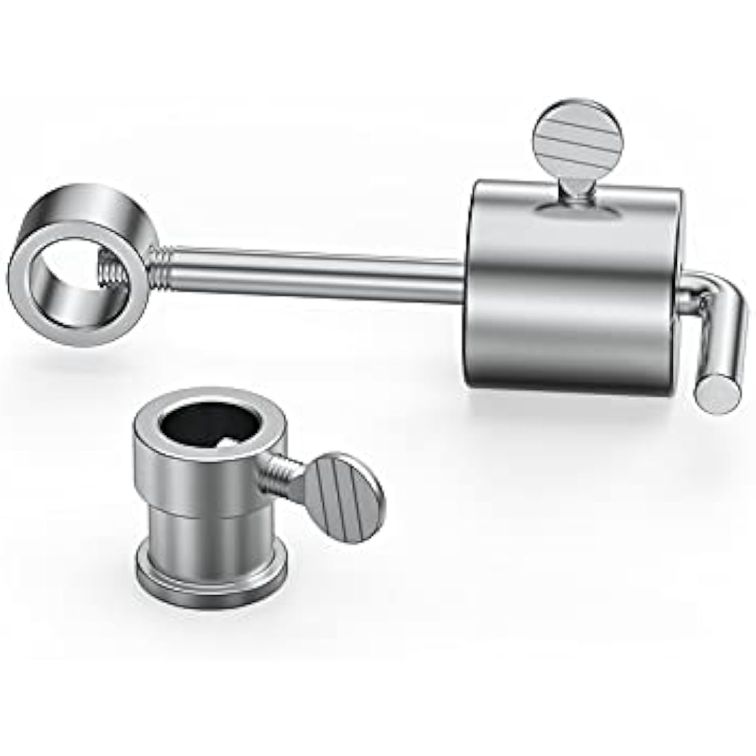 Onlyfire Grill Replacement Spit Counter Balance and Bushing