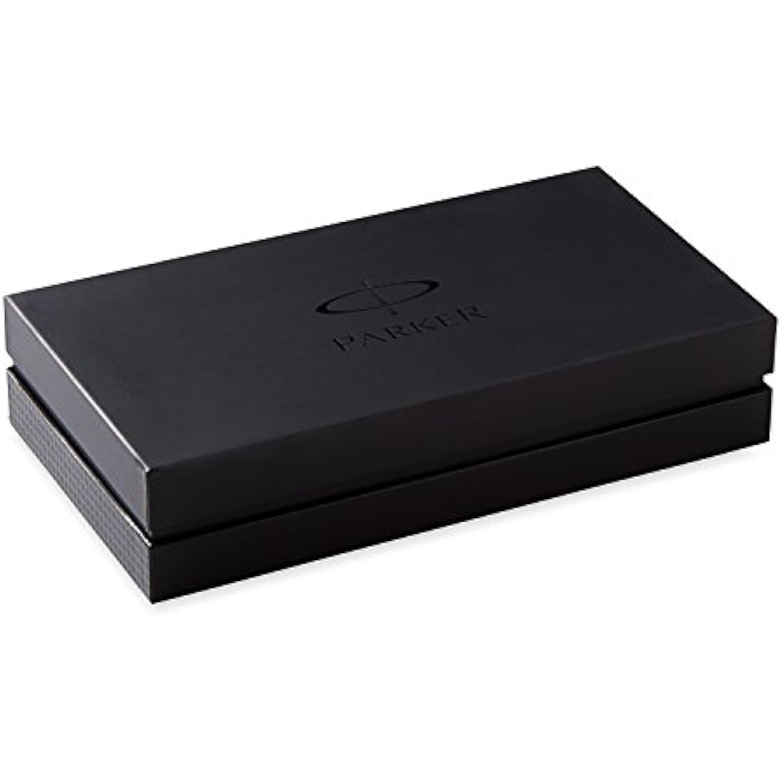 Parker Premier Titanium Rollerball - Gift Boxed