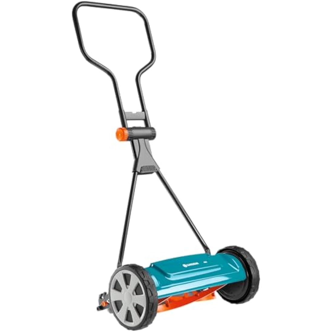 Gardena Hand Cylinder Lawnmower 400