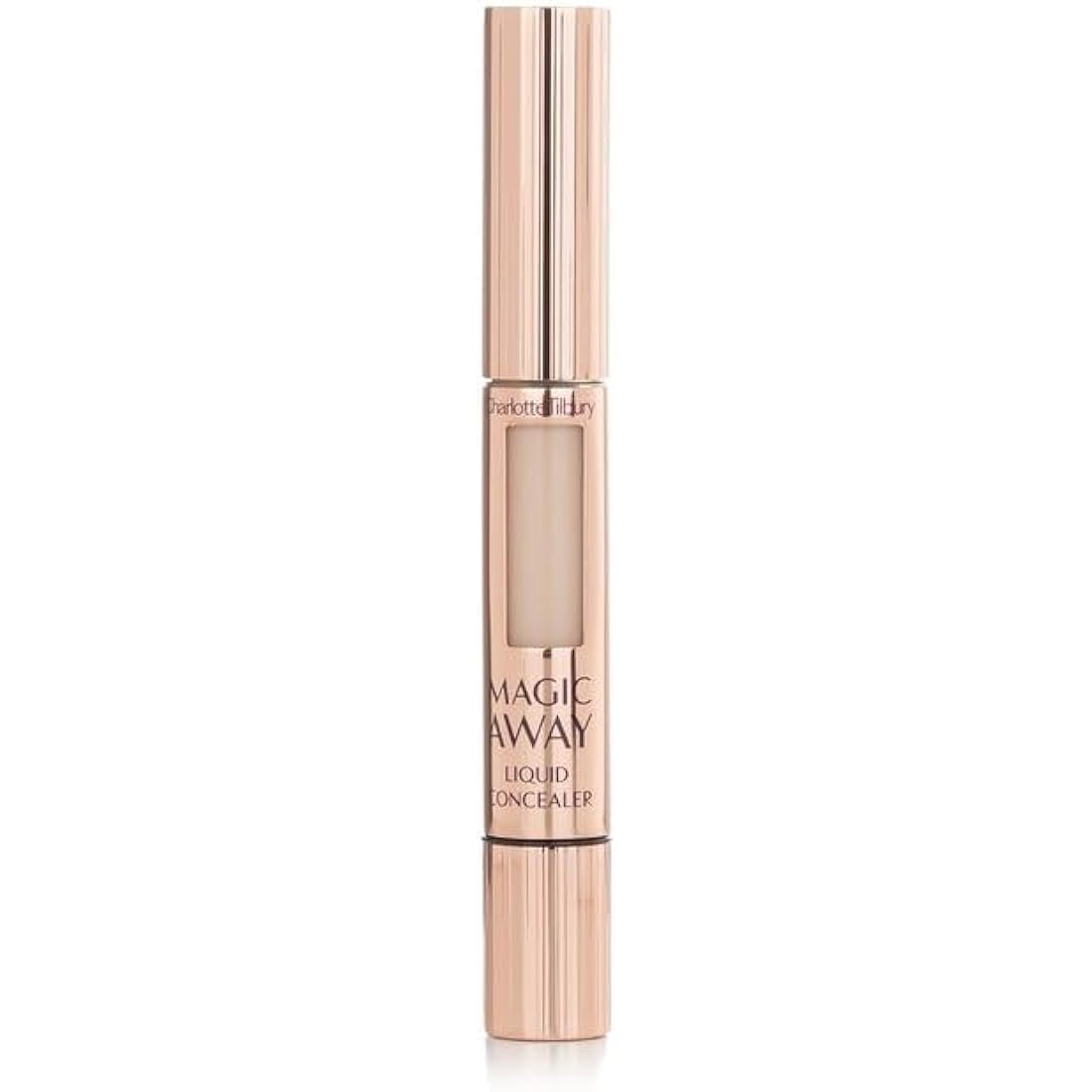 Charlotte Tilbury Magic Away Liquid Concealer (02)