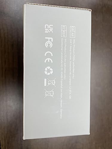 Dreamegg White Noise Machine, Portable Sound Machine Baby Features Powerful Battery, D11Max Sleep Aid Sound Machine for Baby Adults 21 Soothing Sounds for Sleeping Nursery Travel Gift USB Rechargeable