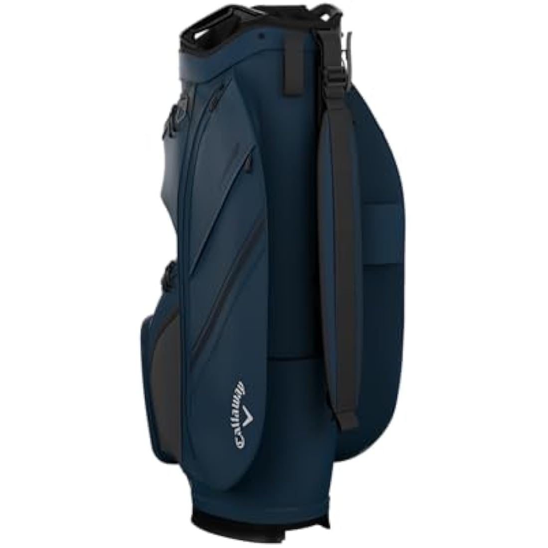 Callaway Golf Chase Cart Bag 2025