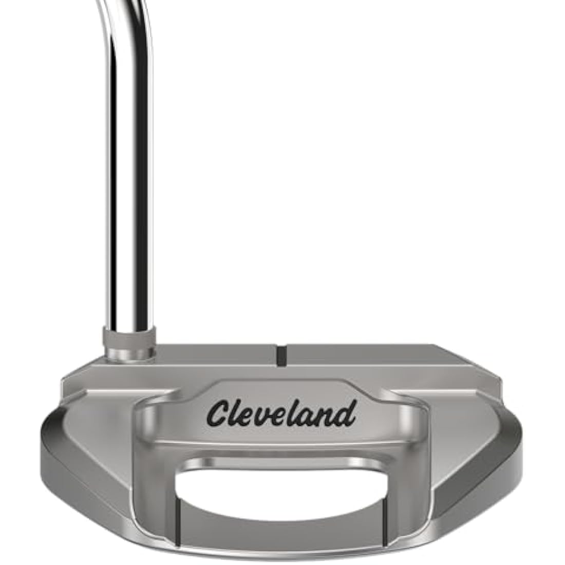 Cleveland Golf HB Soft 2 Retreve OS 35" RH