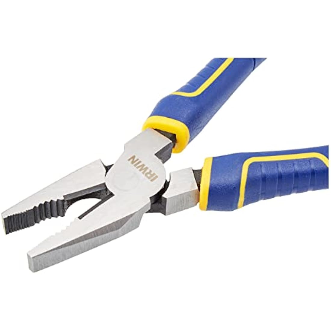 Irwin 10505483 Visegrip Pro Plier Set, 3 Pieces