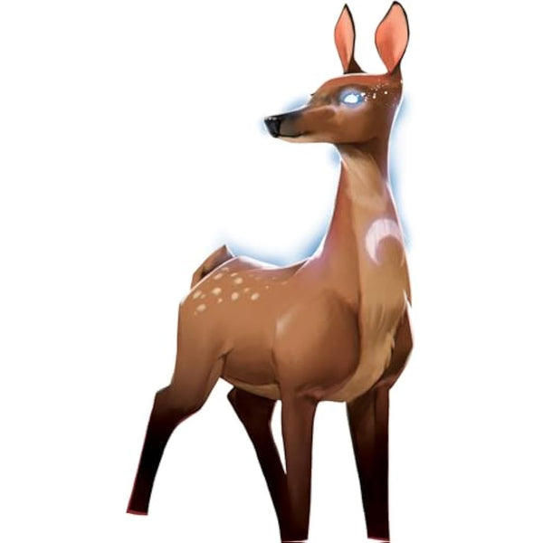 Asmodee Libellud | Dice Forge | Board Game | Ages 10+ | 2-4 Players | 45 Minutes, Hexahedron, Multicolour