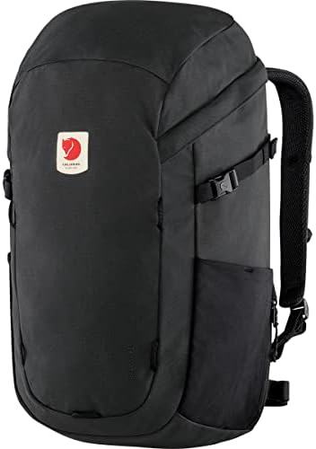Fjallraven Unisex Ulvö 30 Sports backpack