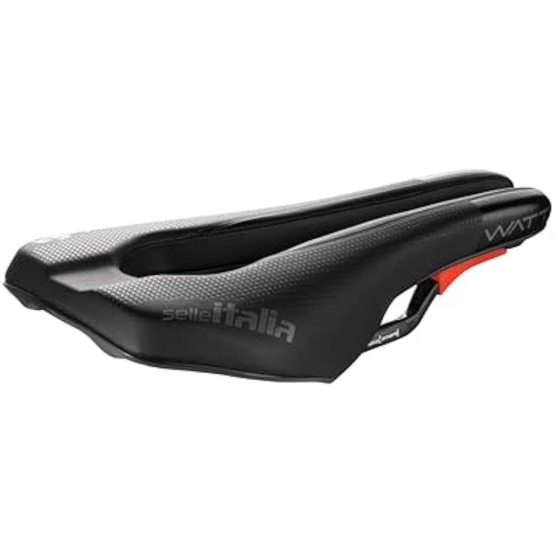 Selle Italia Watt Kit Superflow 250 x 133 mm