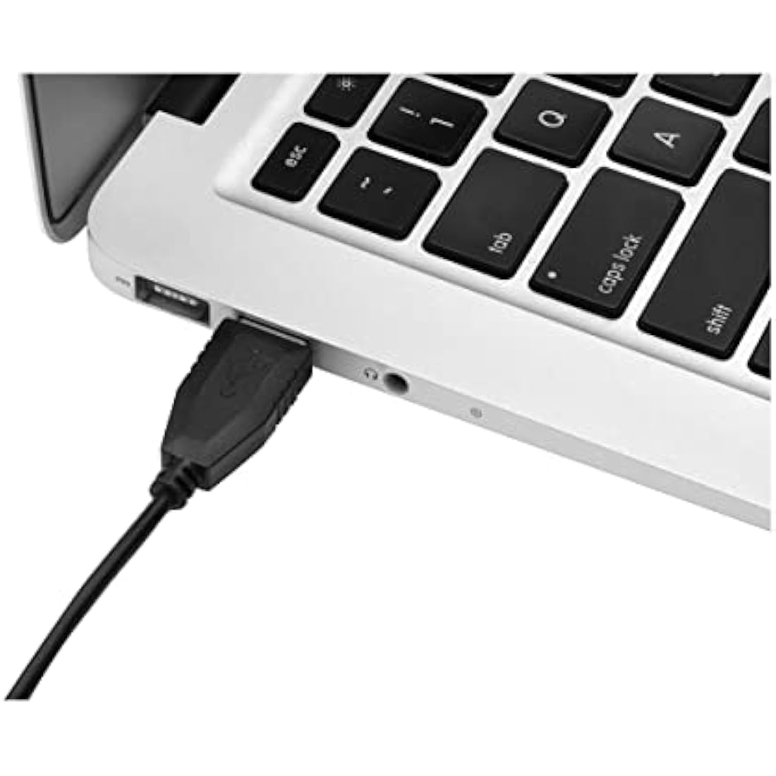 Acco/Kensington TRACKBALL OPTIQUE 2 B. ORBIT OPTICAL USB/PS2