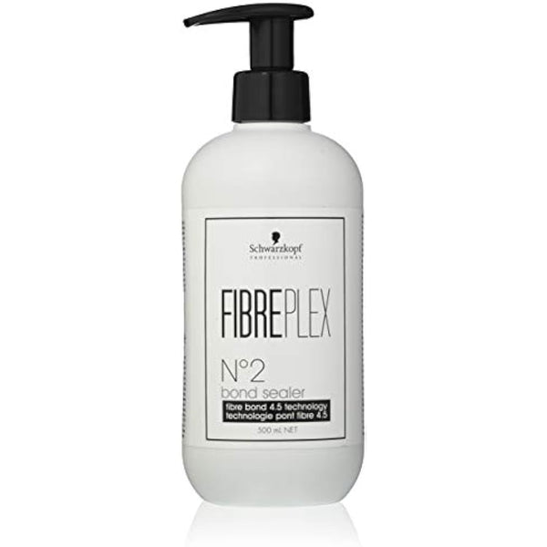 Schwarzkopf Fibreplex 2 Sealer 500ml